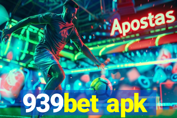 939bet apk